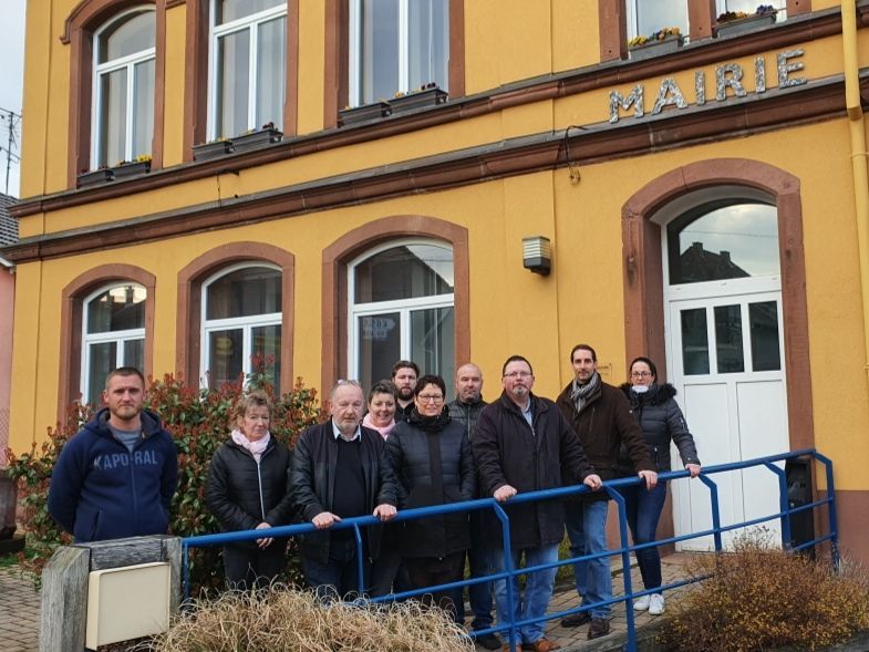 Photo du Conseil Municipal 2020-2.jpg