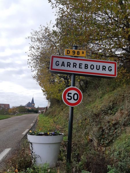 arrivee garrebourg.jpg