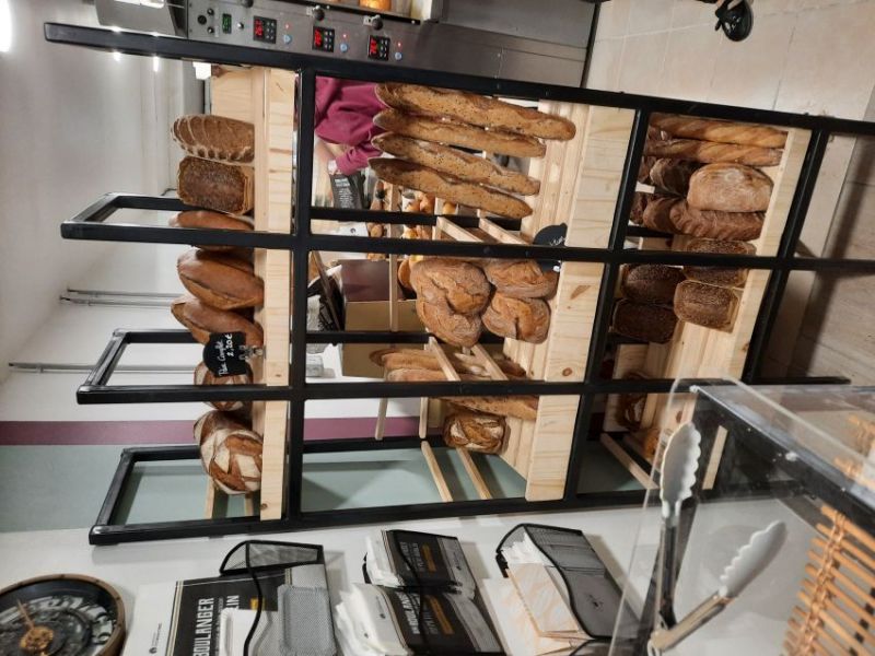 Boulangerie 2.jpg