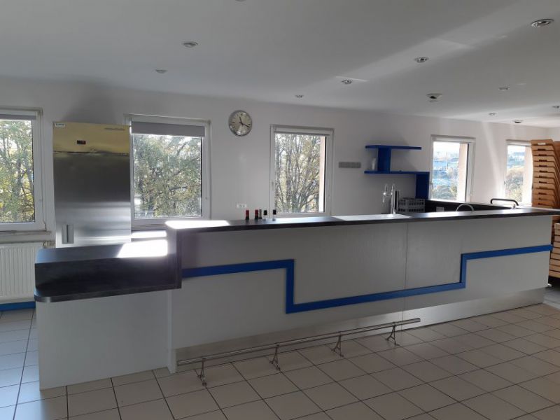 Salle des fêtes 2.jpg