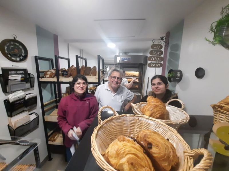 Boulangerie 3.jpg