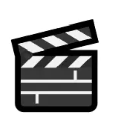 Film Garrebourg Une aventure humaine.png