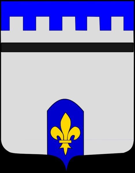 Blasson.jpg