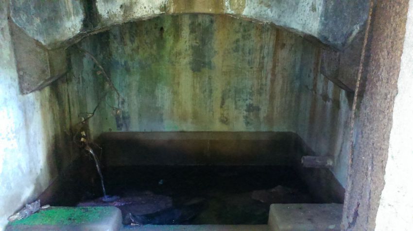 Source du Tirgaten.jpg