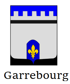 Commune de Garrebourg