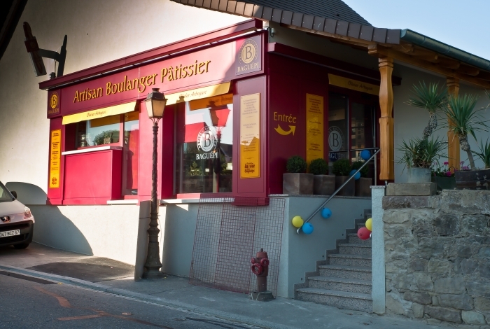 Boulangerie.jpg