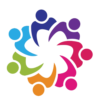 Logo-ascl.png
