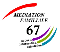 Logo Médiation Familiale 67.png