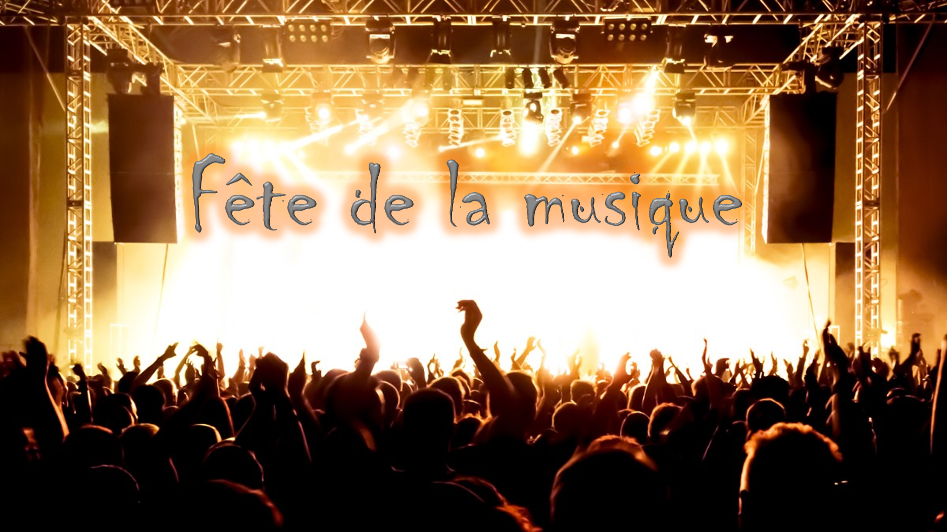 musique.png