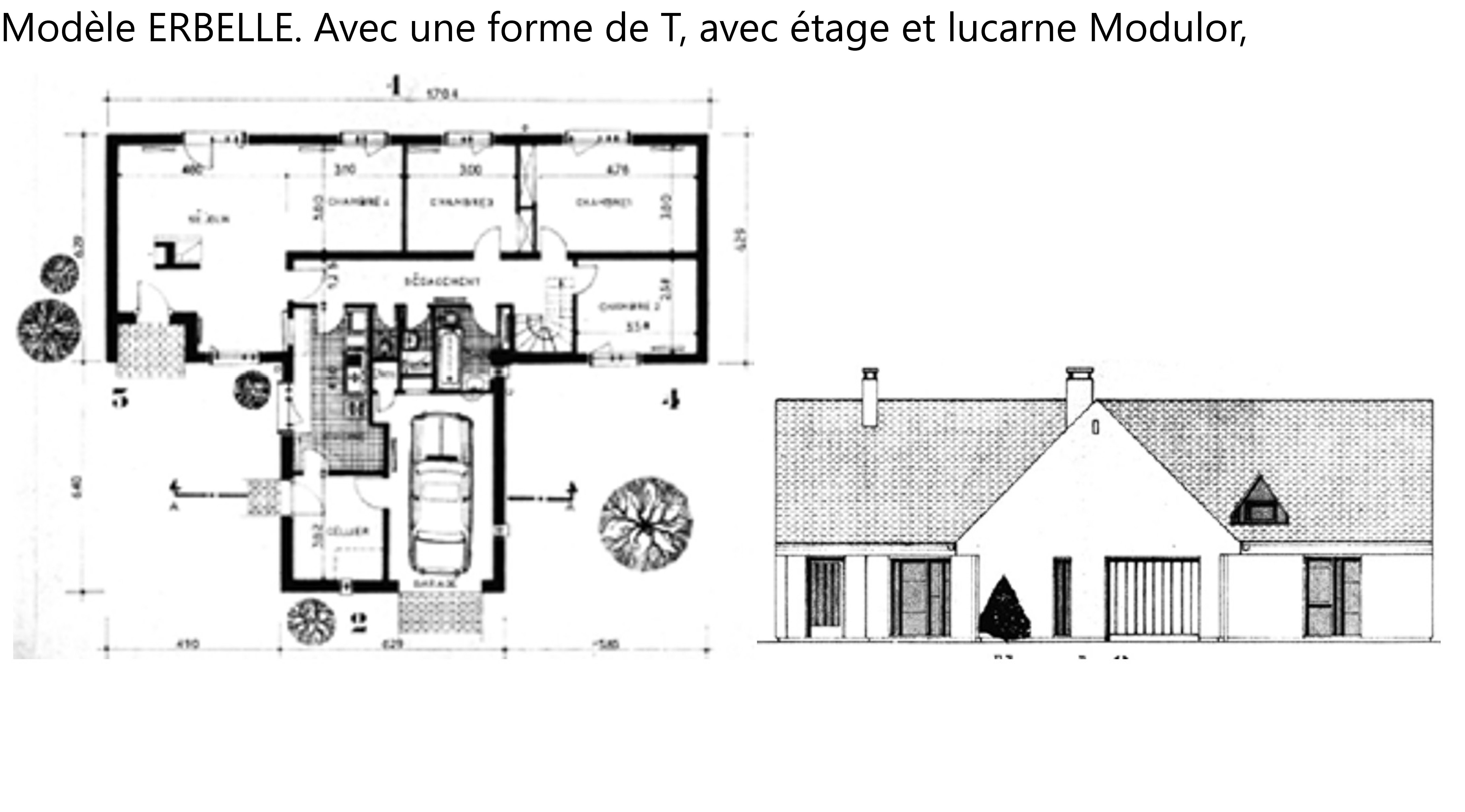 Erbelle1.jpg