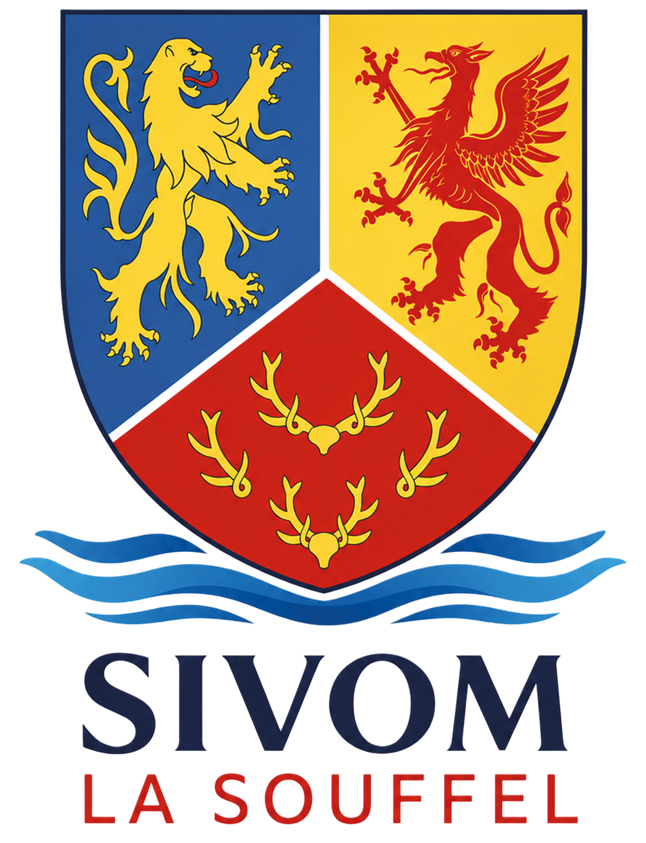 Logo SIVOM fond transparent small S.png