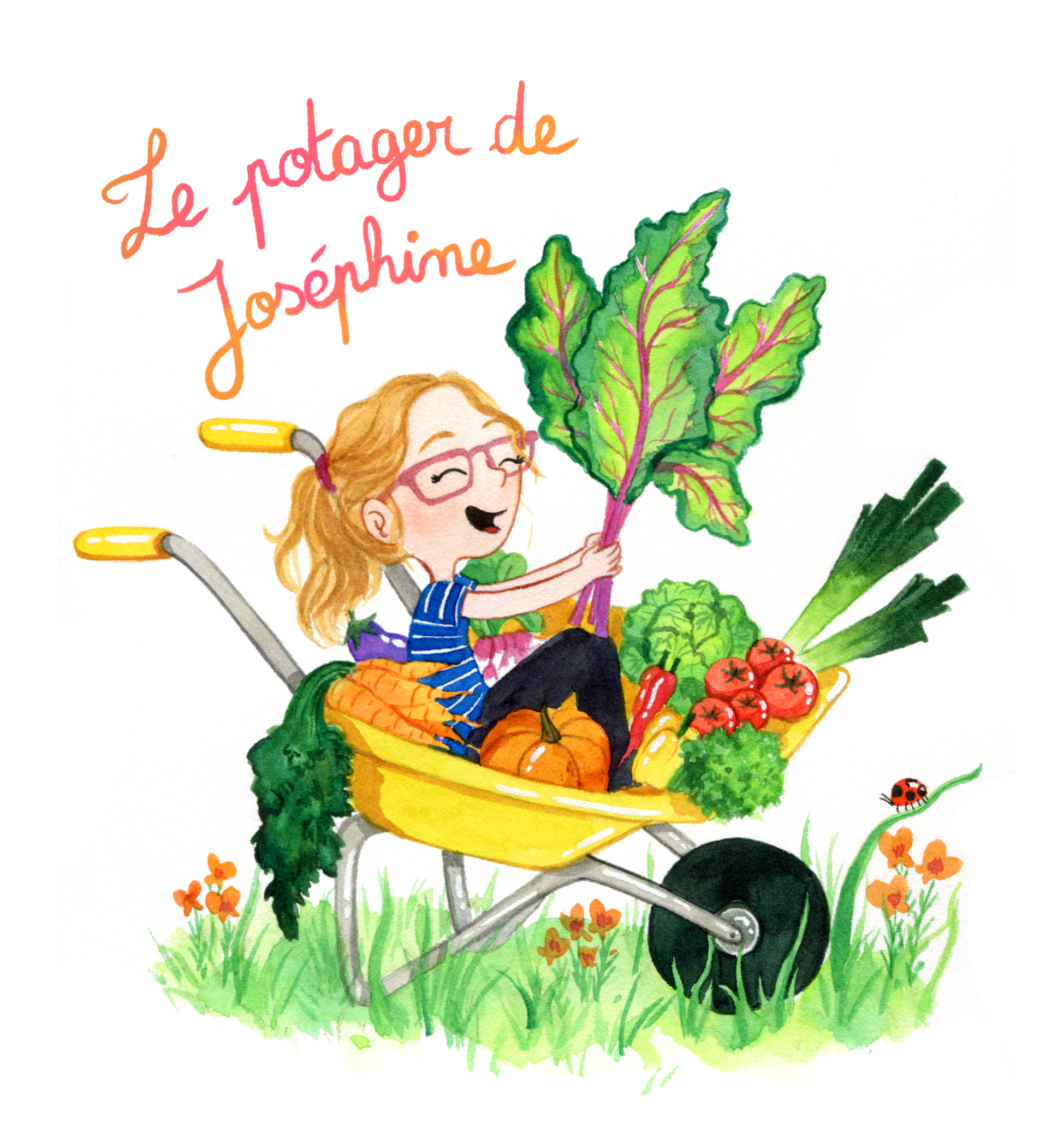 Le potager de Joséphine.png