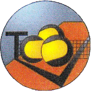Logo-tc3v.png