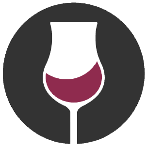 logo-oenologie.png