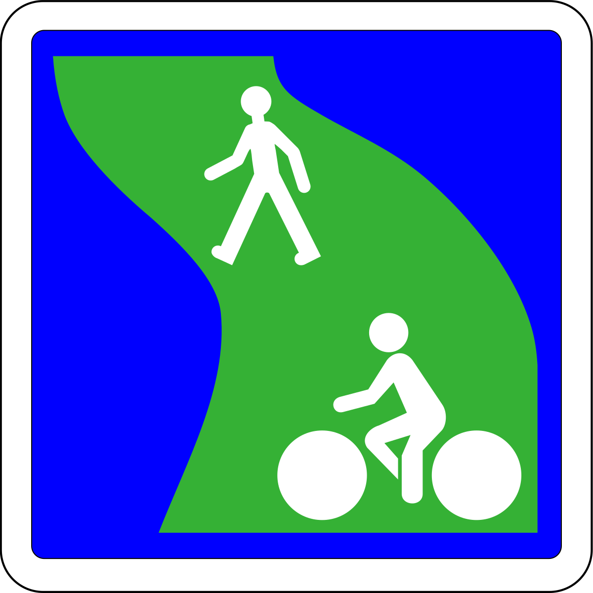 voie verte.png
