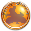 Logo Kochersbikers.png