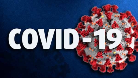 covid-19b.jpg