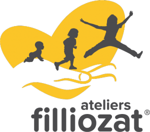 logo-filliozat.png