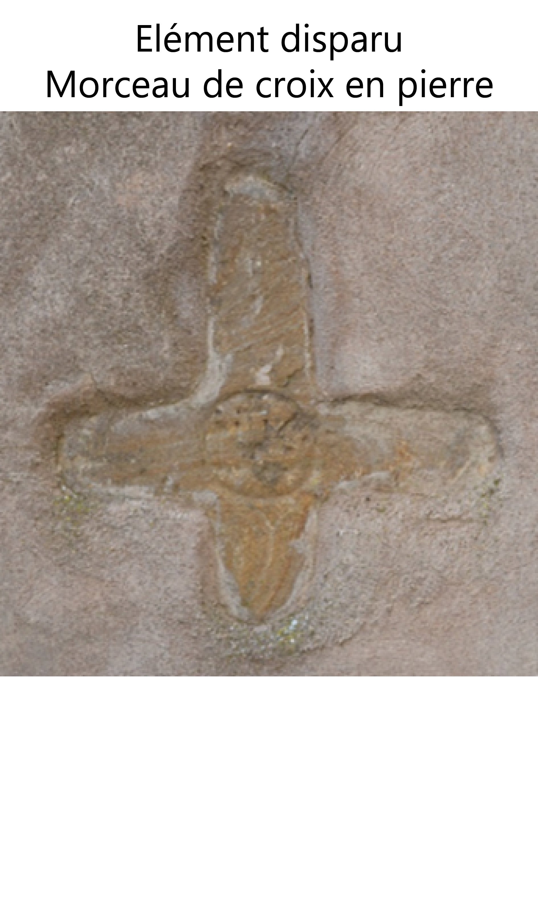 B Croix grange.jpg