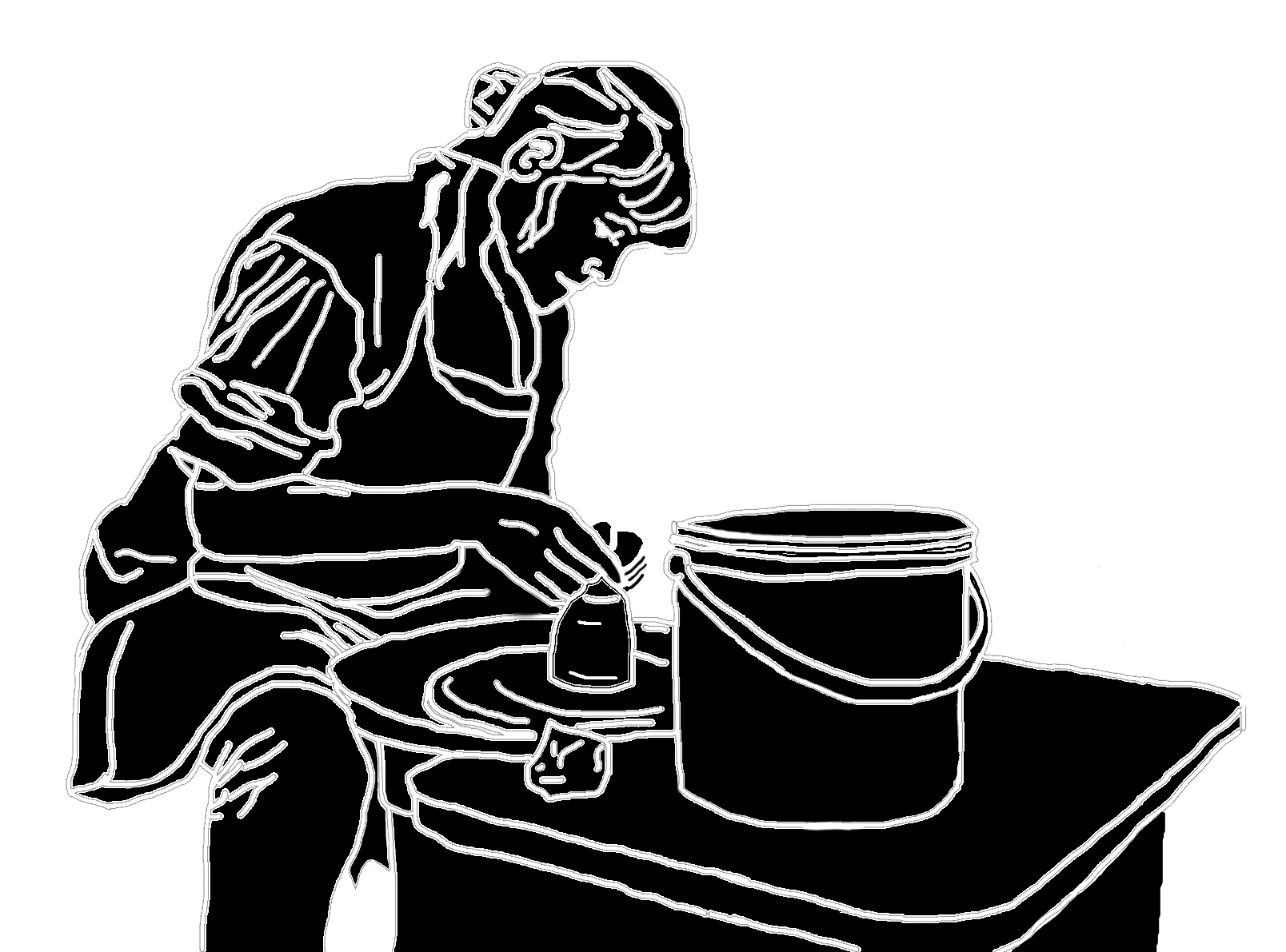 Logo poterie.png