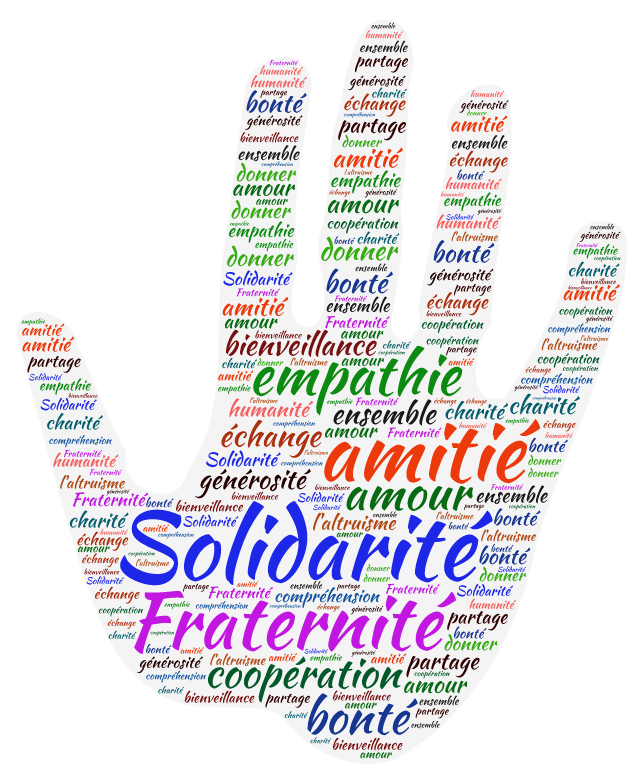Solidarité-4-1.png