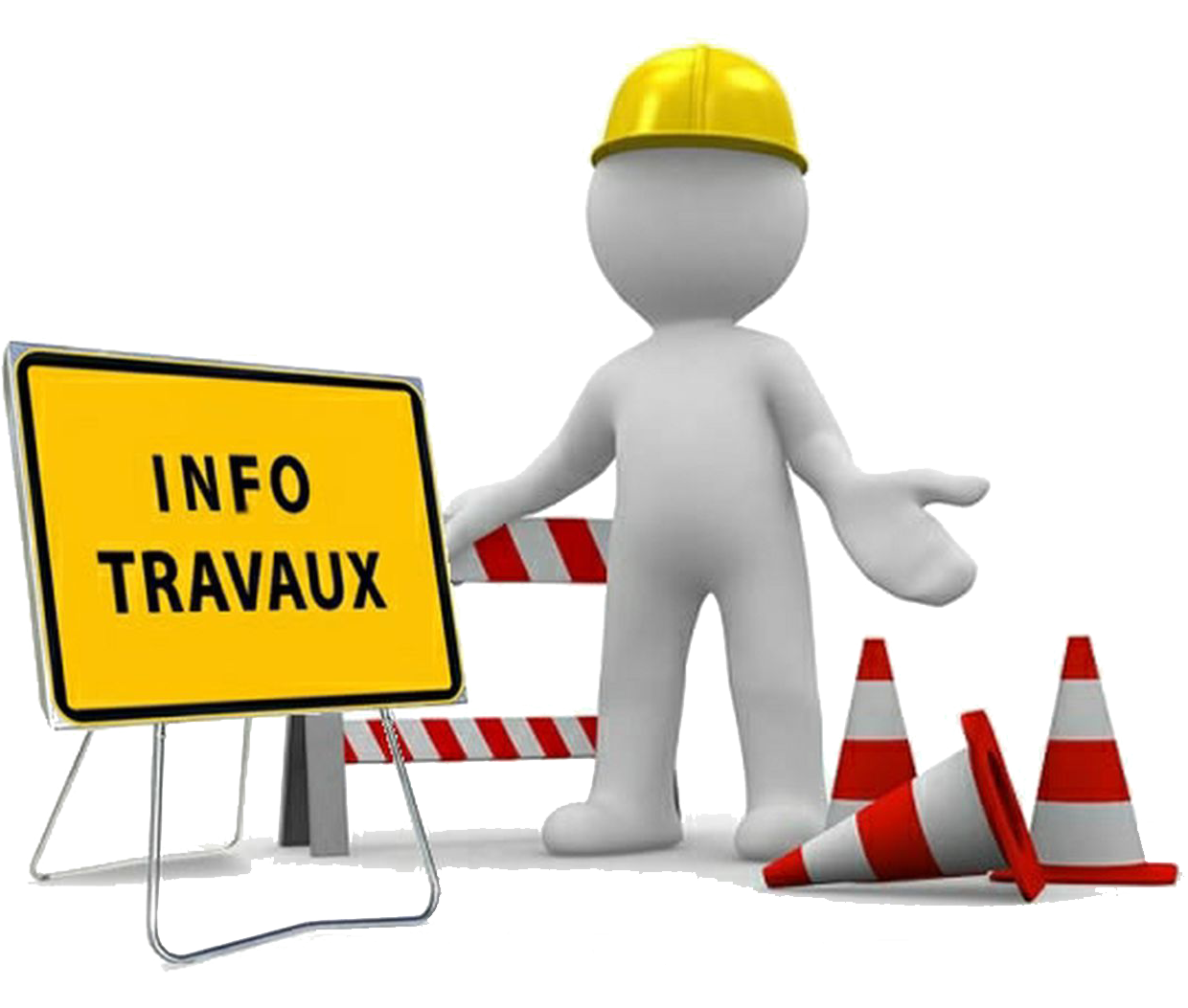 Travaux.png