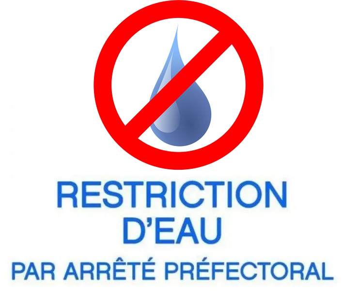 Restriction-d-eau.jpg