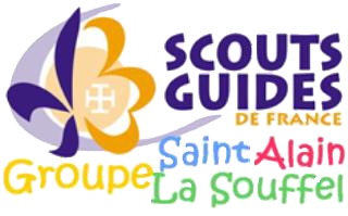 logo-Scouts.png