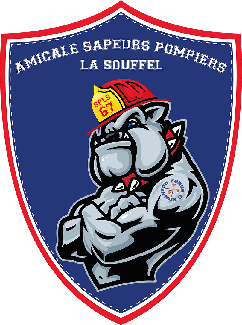 Logo_ASPLS.png