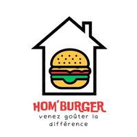 HomBurger logo.jpg