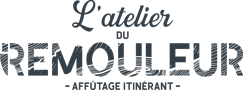 atelier-remouleur.png