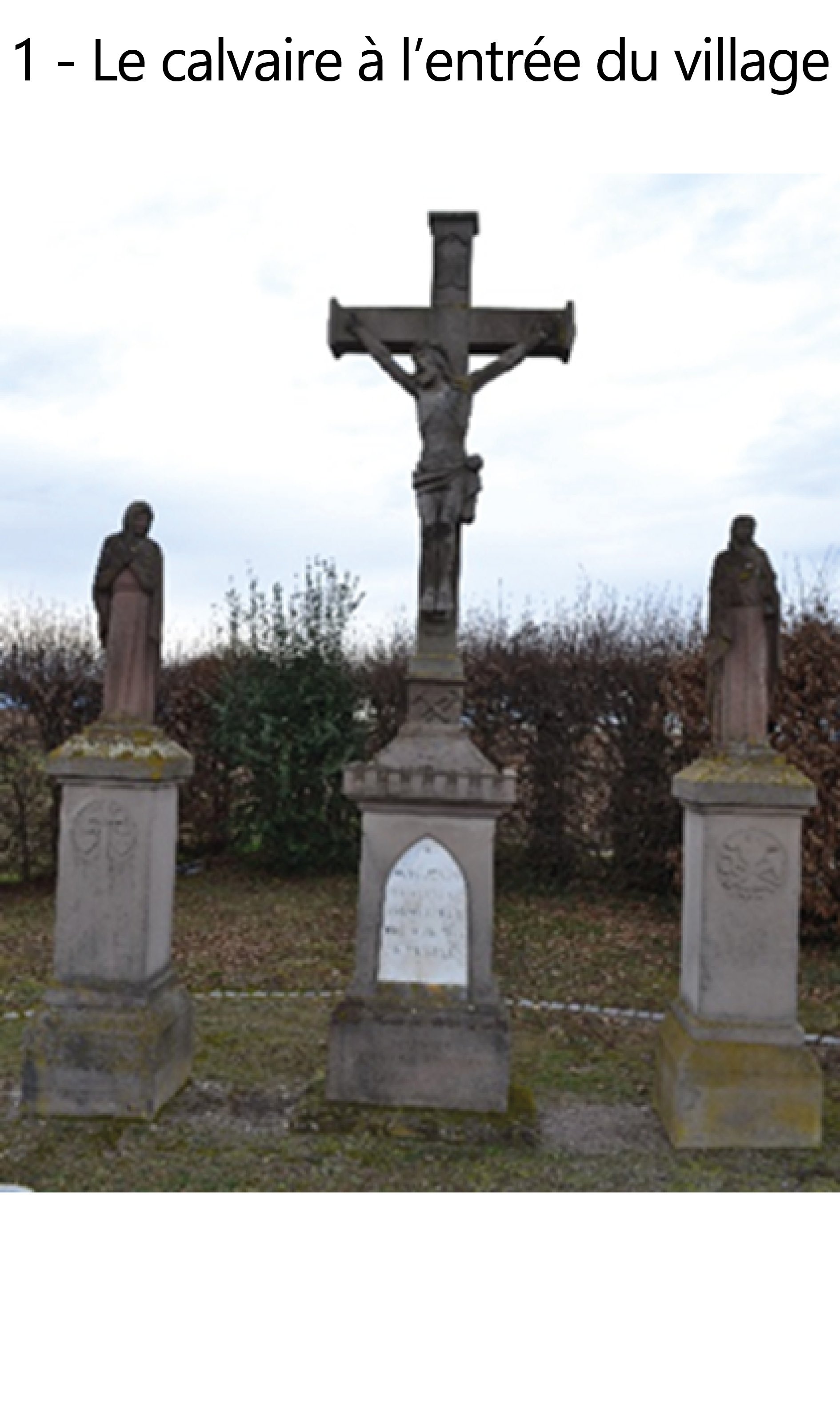 1 Calvaire.jpg