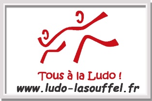 Logo Ludotheque.jpg