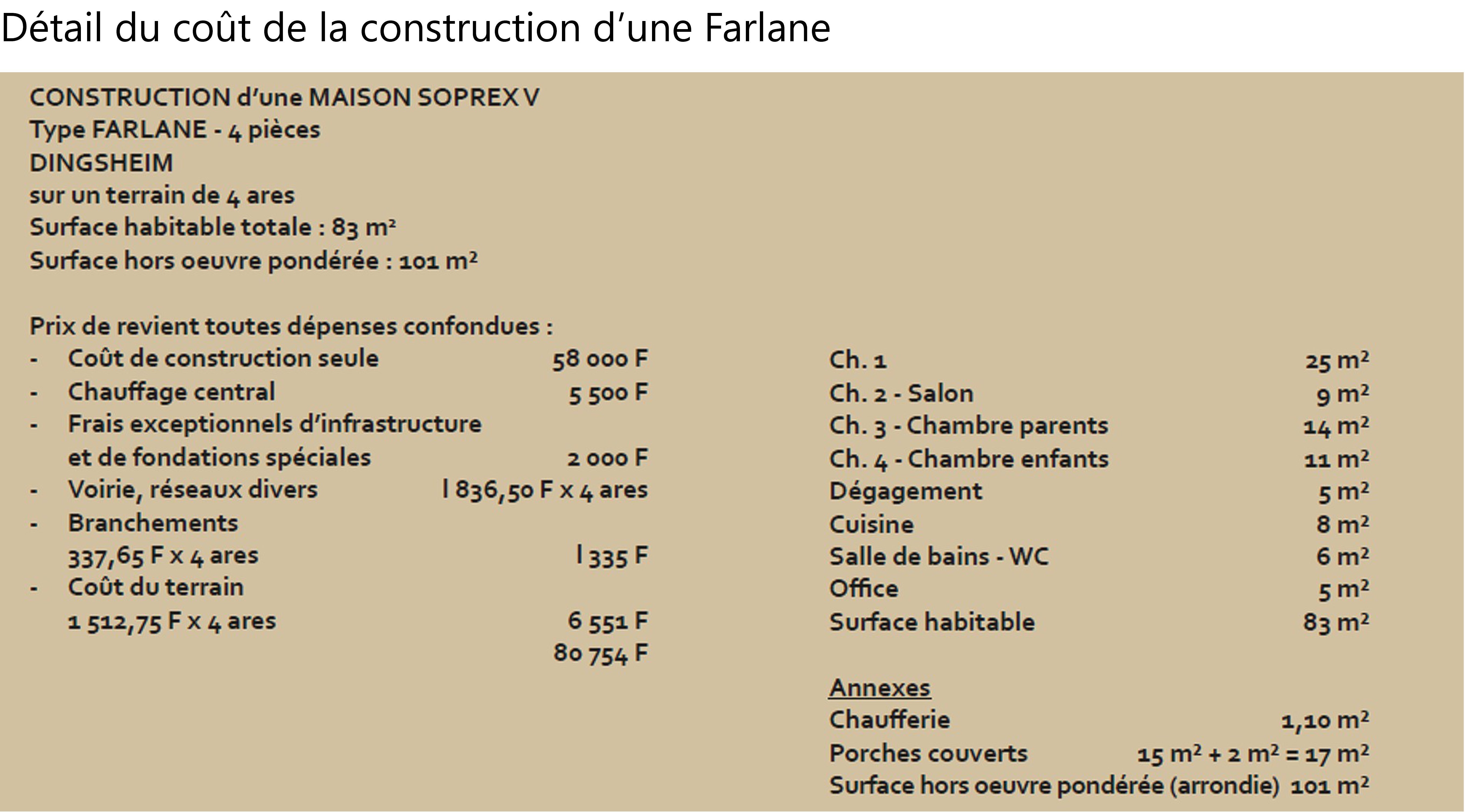 Détail construction1.jpg