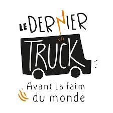 lederniertruck.png