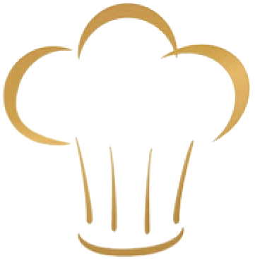 Logo-cuisine.png