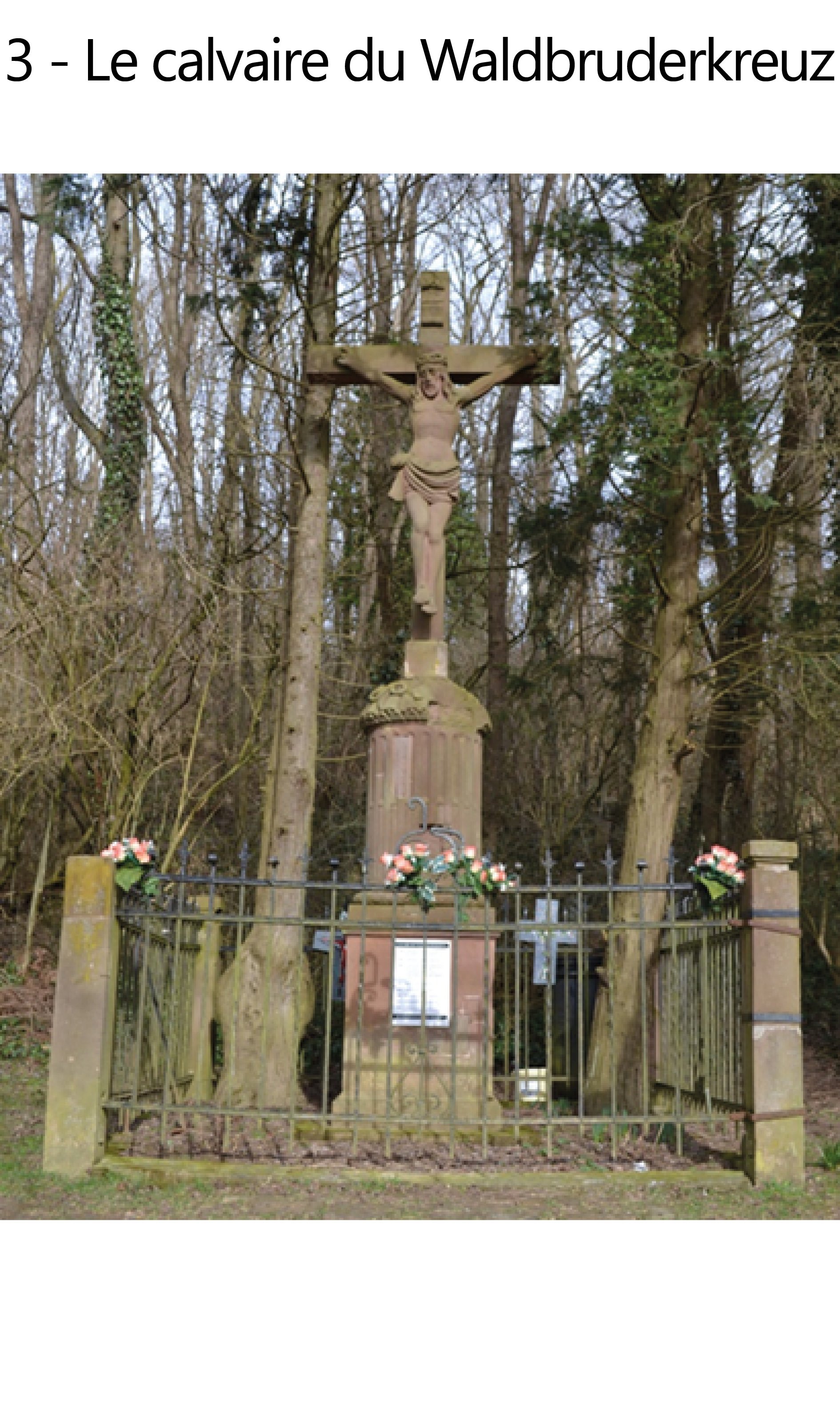 3 Waldbruderkreuz.jpg