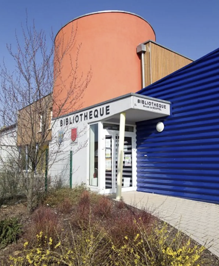 bibliothèque.png