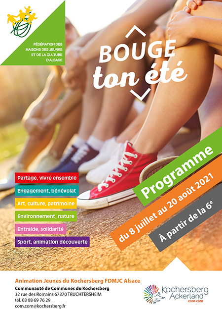 bouge_ton_ete_2021.jpg