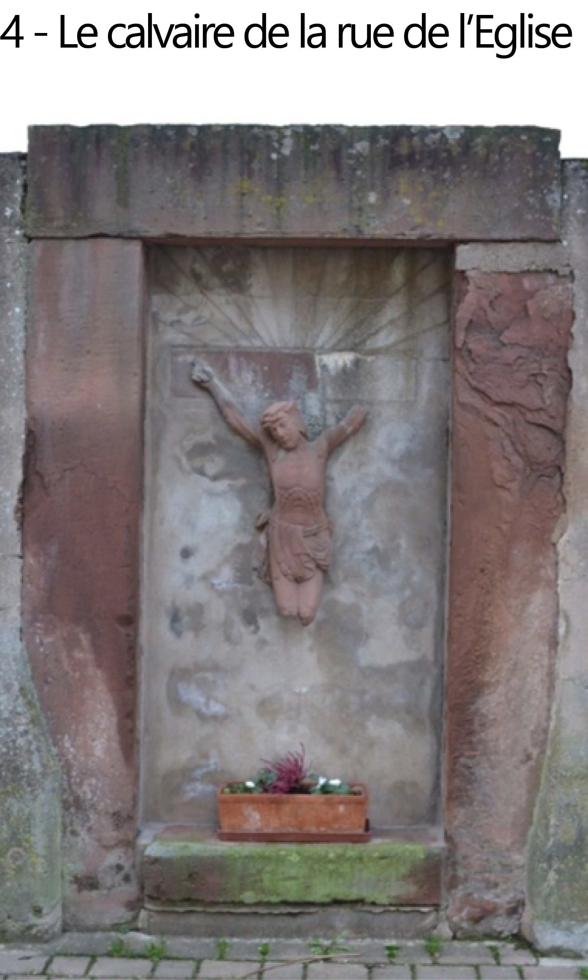4 Calvaire église1.jpg