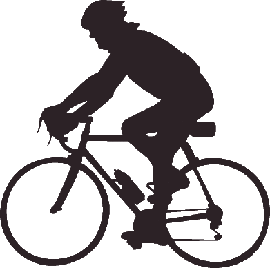 logo-cyclo.png