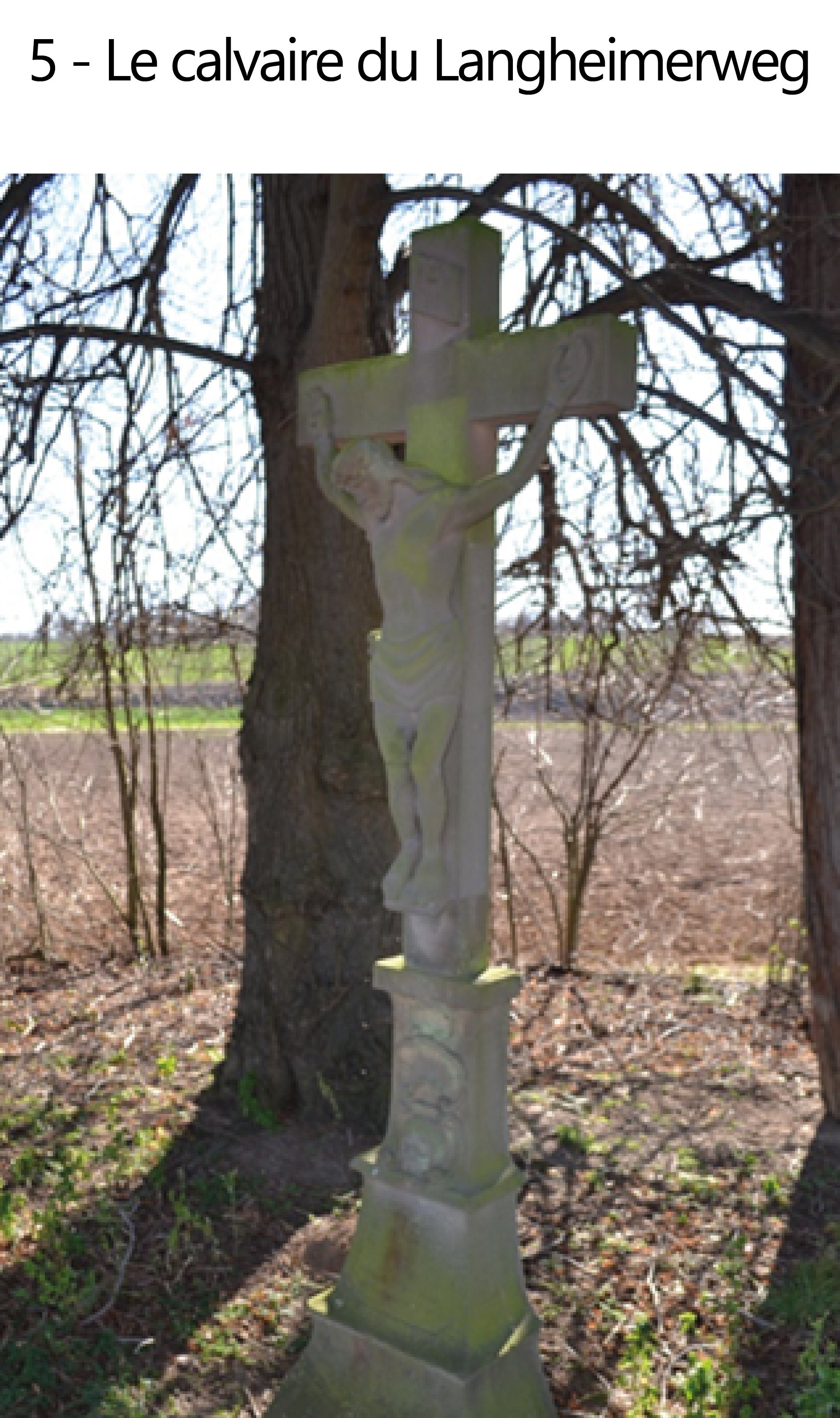5 Langheimerweg.jpg