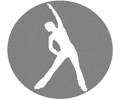 Logo-gym.png