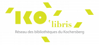 kolibris.png