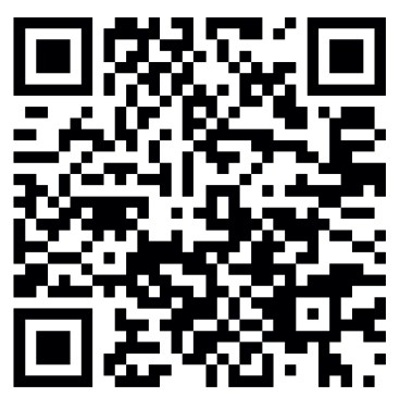 SDEA  Lettre eau.jpg