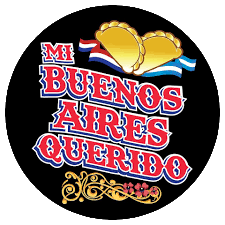 truckMiBuenosAires.png