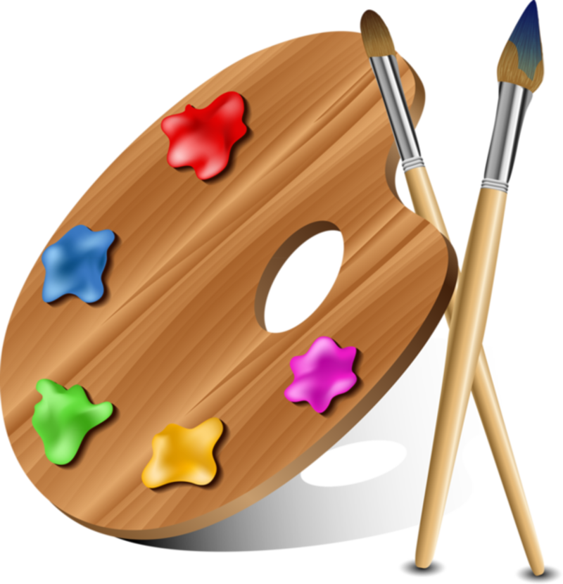 logo-peinture.png