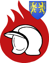 logo-pompiers-dings.png