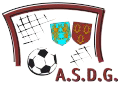 logo_asdg.png