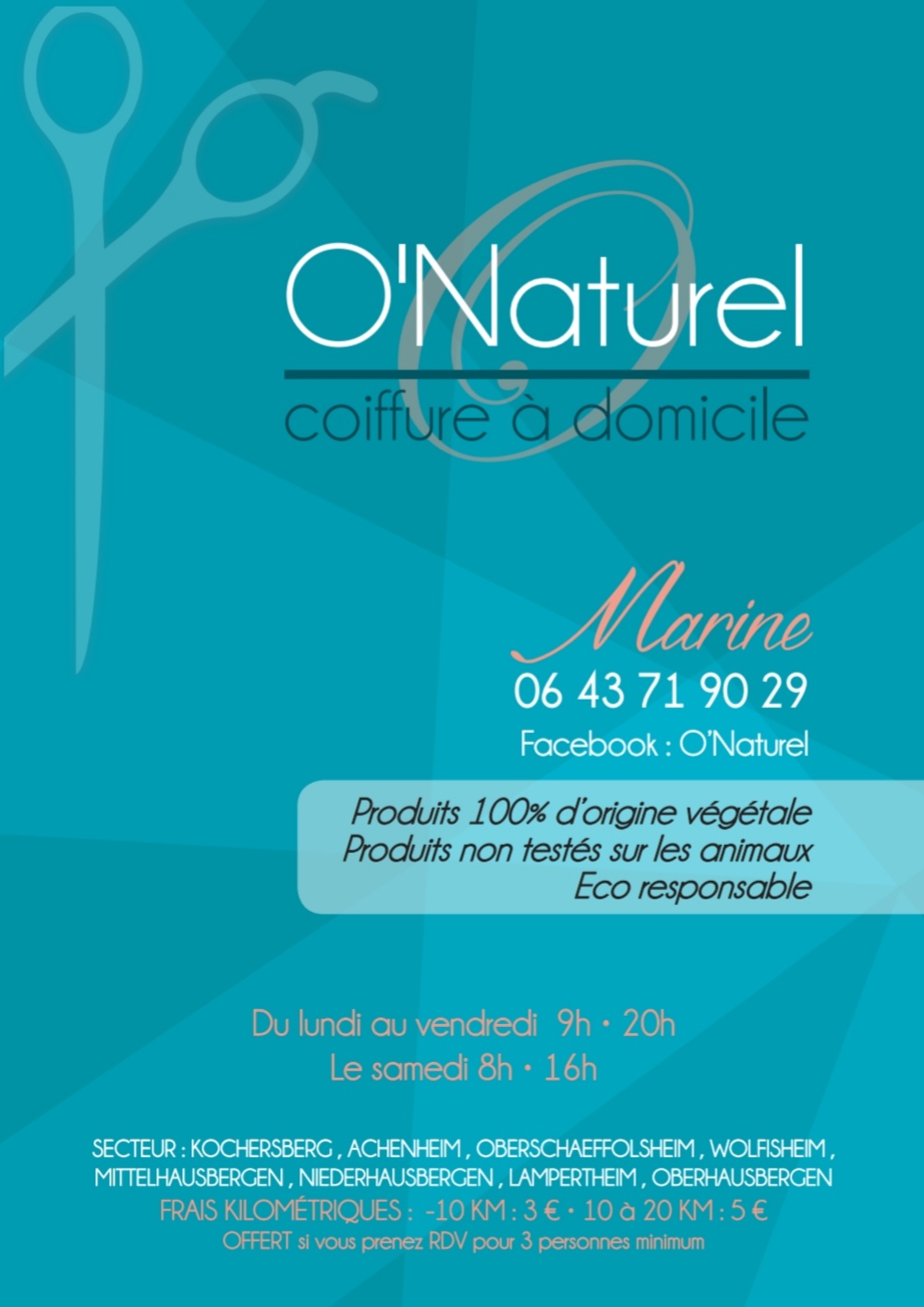 Onaturel_logo.jpg